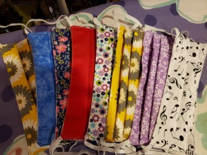 325f6ec8 9d7f 4bc9 8e27 D5a208a6c40dremote161281f58380569b5b742ff5b0728da9ab372f4b 1 Original