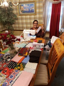 D4a6b1f4 6d59 40f3 93c7 72bbe14dcb32remote5fdd102a5e66d709b3875d1ea68bfbafe83f8d61 1 Original