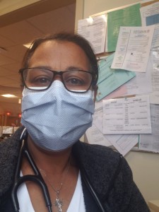 E3aa20a2 4f36 4a96 Bab1 A794dcd19edfremote923074c9a798305dedba8011afda8eb95964d8bd 1 Original